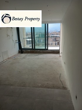 ������� 3-����� | Imot.bg � ����� ������ 7