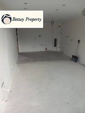 ������� 3-����� | Imot.bg � ����� ������ 6