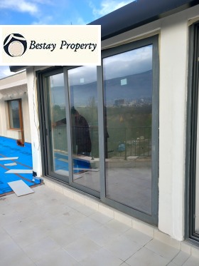 ������� 3-����� | Imot.bg � ����� ������ 9