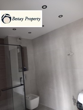 ������� 3-����� | Imot.bg � ����� ������ 3