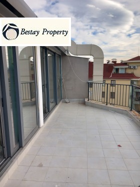 ������� 3-����� | Imot.bg � ����� ������ 10