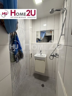 ������� 3-����� | Imot.bg � ����� ������ 7