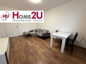 ����� ������� 3-�����,���� �����, ������� 1