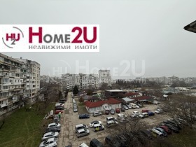 ������� 3-����� | Imot.bg � ����� ������ 12