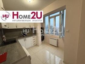 ������� 3-����� | Imot.bg � ����� ������ 6