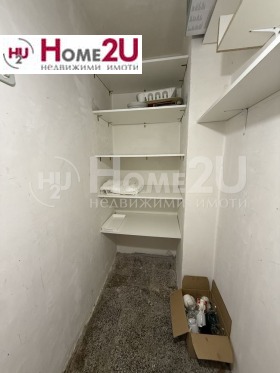 ������� 3-����� | Imot.bg � ����� ������ 9