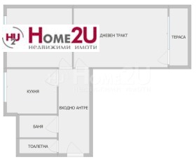 ������� 3-����� | Imot.bg � ����� ������ 13