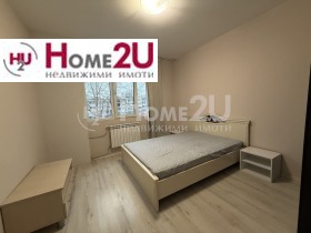 ����� ������� 3-�����,���� �����, ������� 1