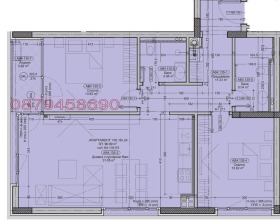 ������� 3-����� | Imot.bg � ����� ������ 4