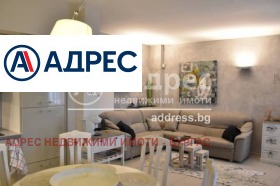 ������� 3-����� | Imot.bg � ����� ������ 4