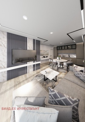 ����� ������� 3-�����,���� �����, ������