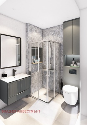 ������� 3-����� | Imot.bg � ����� ������ 5