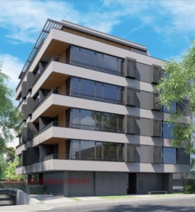 ������� 3-����� | Imot.bg � ����� ������ 8