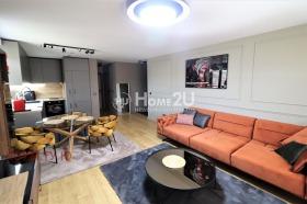 ������� 3-����� | Imot.bg � ����� ������ 3