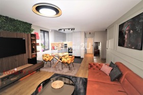 ������� 3-����� | Imot.bg � ����� ������ 2