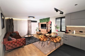 ������ ������� 3-�����