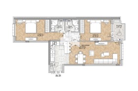 ������� 3-����� | Imot.bg � ����� ������ 2