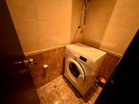 ������� 3-����� | Imot.bg � ����� ������ 9