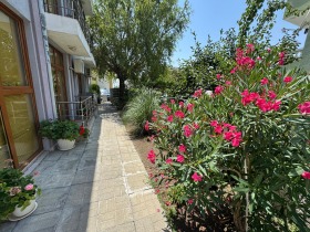 ������� 3-����� | Imot.bg � ����� ������ 14