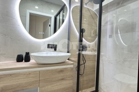 ������� 3-����� | Imot.bg � ����� ������ 11