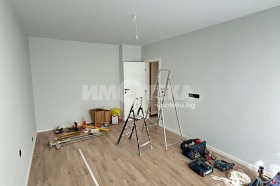 ������� 3-����� | Imot.bg � ����� ������ 9