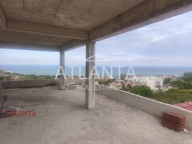 ������� 3-����� | Imot.bg � ����� ������ 15