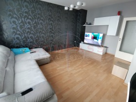 3 bedroom Asparuhovo, Varna 7