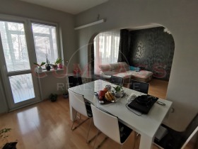 3 bedroom Asparuhovo, Varna 9