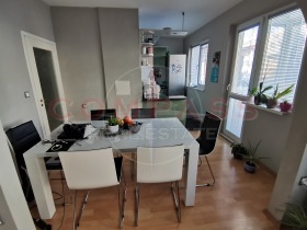 3 bedroom Asparuhovo, Varna 1