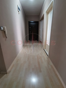 3 bedroom Asparuhovo, Varna 12