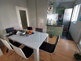 3 bedroom Asparuhovo, Varna 2