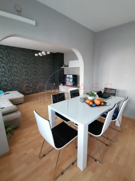 3 bedroom Asparuhovo, Varna 8