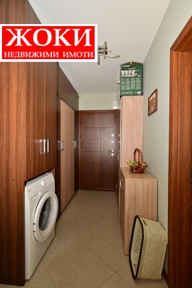  4- | Imot.bg    13
