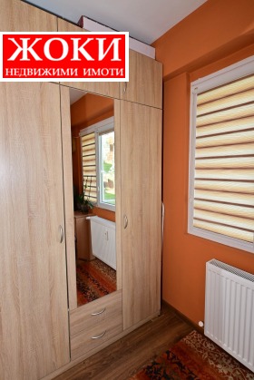  4- | Imot.bg    12