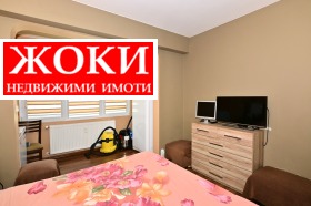  4- | Imot.bg    10
