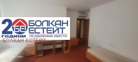  4- | Imot.bg    6