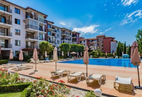 ������� 4-����� | Imot.bg � ����� ������ 2