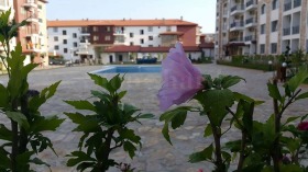 ������� 4-����� | Imot.bg � ����� ������ 4