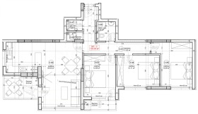 ������� 4-����� | Imot.bg � ����� ������ 5