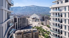 ������� 4-����� | Imot.bg � ����� ������ 2