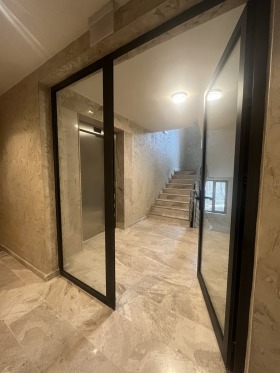 ������� ������� | Imot.bg � ����� ������ 4