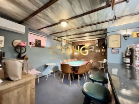 ����� ������� ����,���� �����, ������ �����