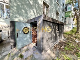 ������� ���� | Imot.bg � ����� ������ 7