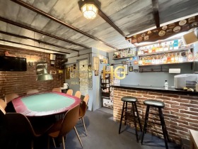 ����� ������� ����,���� �����, ������ �����