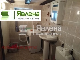 Кућа Кости, регион Бургас 13