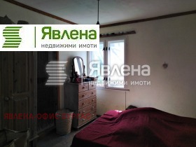 Кућа Кости, регион Бургас 3