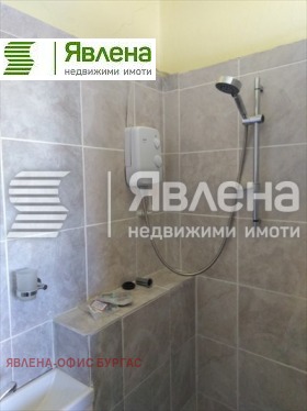 Кућа Кости, регион Бургас 6