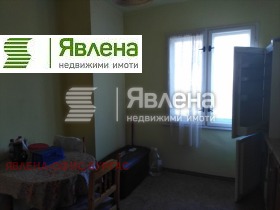 Кућа Кости, регион Бургас 9