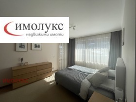   | Imot.bg    5