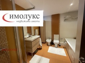  | Imot.bg    6
